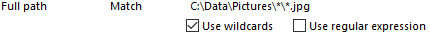 Filter - Full Path.png Filter - Full Path.png